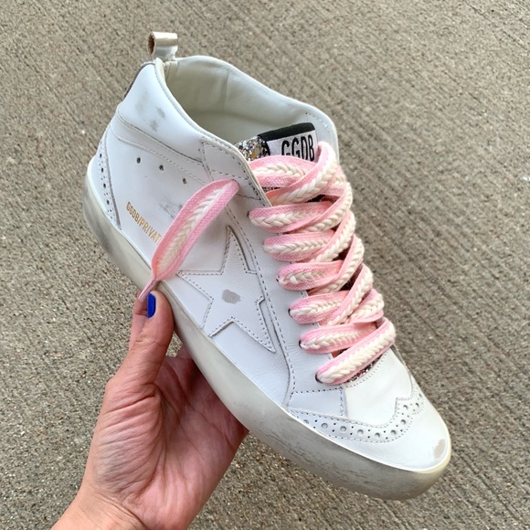 ✖️SOLD✖️ - Picture 1 of 17